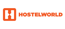 Hostelworld