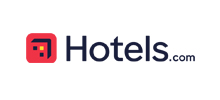 Hotels.com