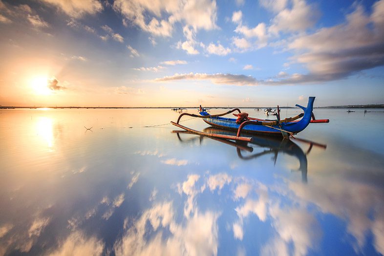 Pantai Sanur