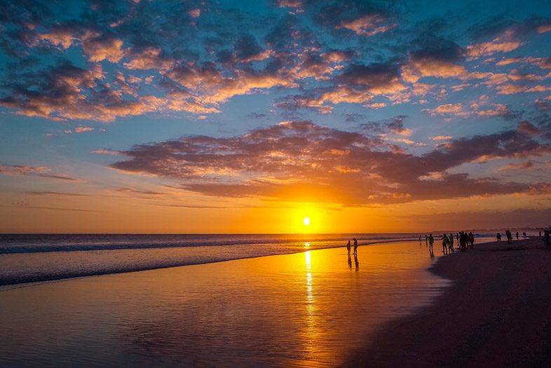 Pantai Seminyak