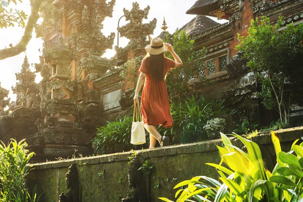 Ubud